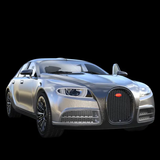 メガリール カジノ Android/iOS アプリ